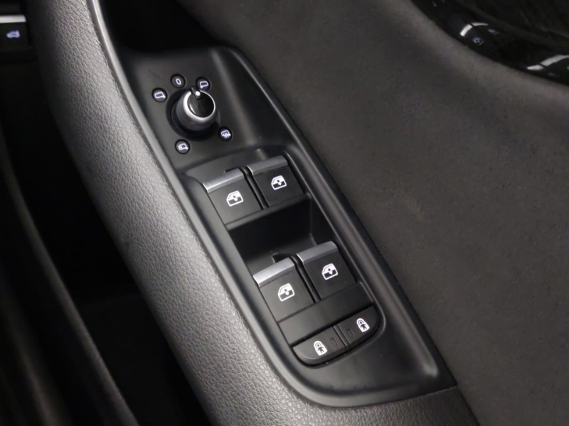 Used Audi Q7 2022 for sale - 76594005: Photo 18