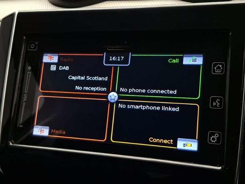 Used Suzuki Swift 2018 for sale - 77289966: Photo 10