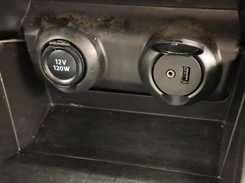 Used Suzuki Swift 2018 for sale - 77289966: Photo 15