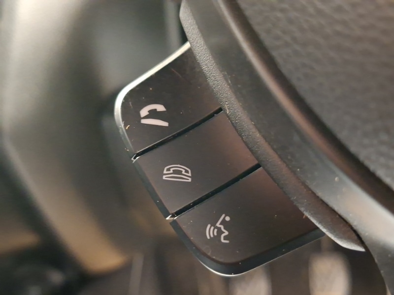 Used Suzuki Swift 2018 for sale - 77289966: Photo 16