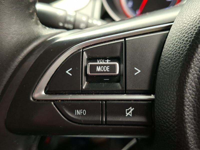 Used Suzuki Swift 2018 for sale - 77289966: Photo 17