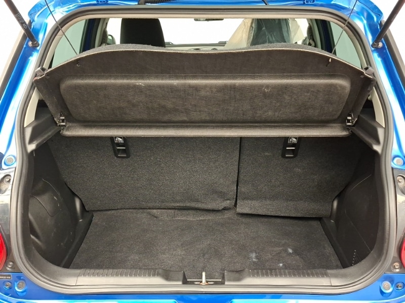 Used Suzuki Swift 2018 for sale - 77289966: Photo 8