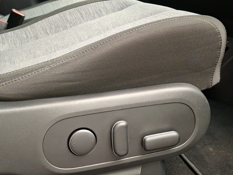 Used Hyundai IONIQ 5 2021 for sale - 77371370: Photo 13