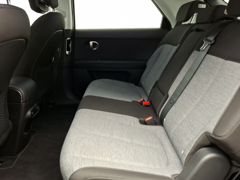 Used Hyundai IONIQ 5 2021 for sale - 77371370: Photo 6