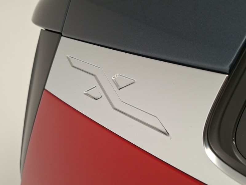 Used SEAT Arona 2022 for sale - 77623724: Photo 13