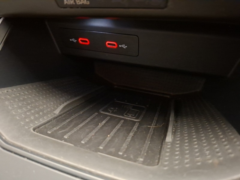 Used SEAT Arona 2022 for sale - 77623724: Photo 16