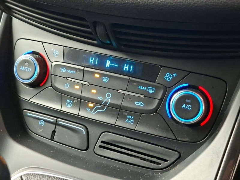 Used Ford Kuga 2019 for sale - 77922242: Photo 10