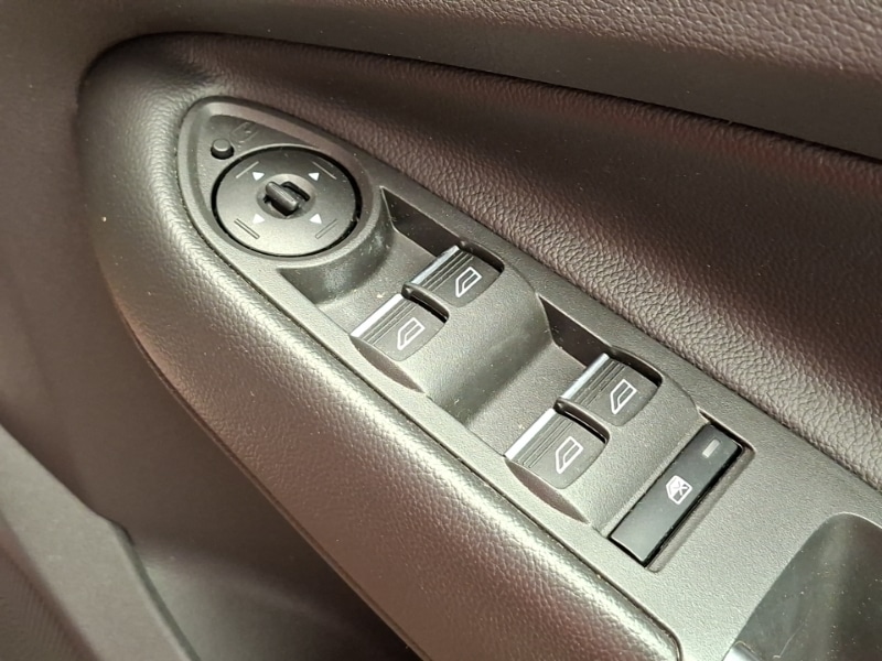 Used Ford Kuga 2019 for sale - 77922242: Photo 12