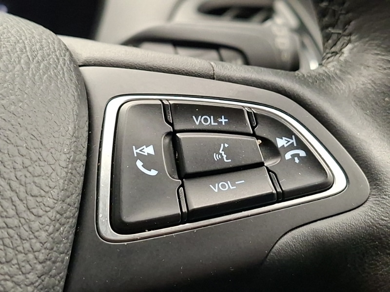 Used Ford Kuga 2019 for sale - 77922242: Photo 13