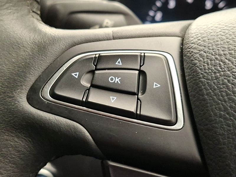 Used Ford Kuga 2019 for sale - 77922242: Photo 14