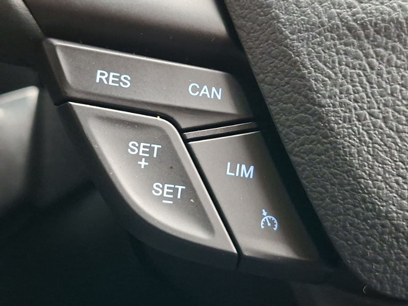 Used Ford Kuga 2019 for sale - 77922242: Photo 15