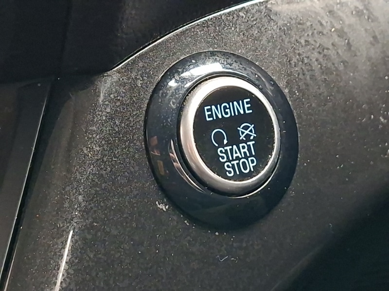 Used Ford Kuga 2019 for sale - 77922242: Photo 16