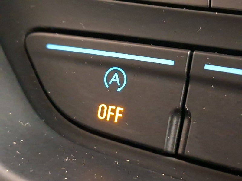 Used Ford Kuga 2019 for sale - 77922242: Photo 19