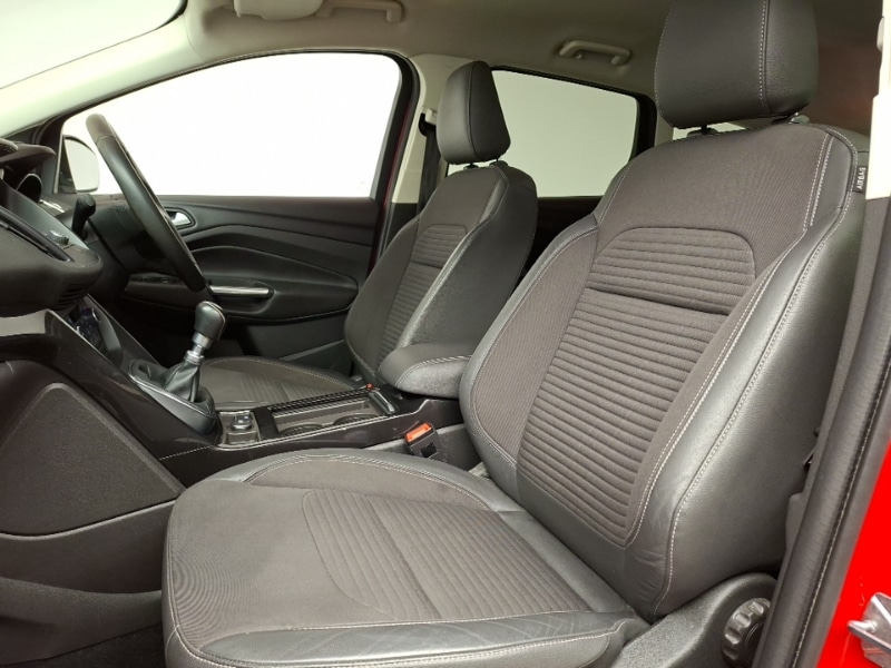 Used Ford Kuga 2019 for sale - 77922242: Photo 5