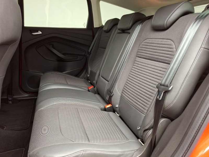 Used Ford Kuga 2019 for sale - 77922242: Photo 6