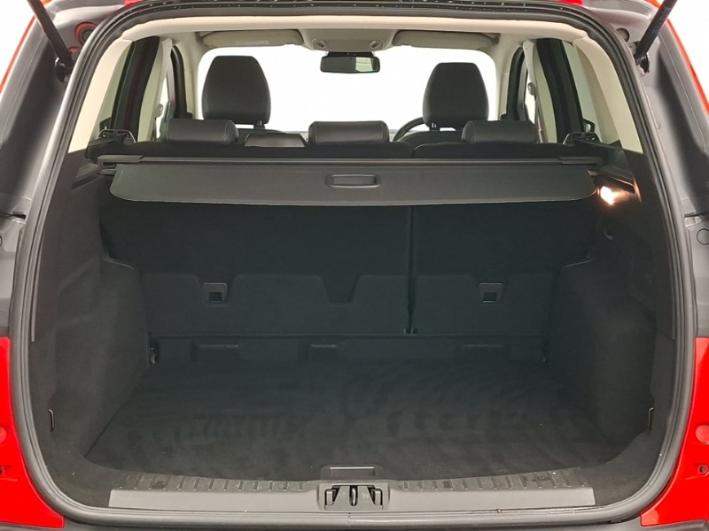 Used Ford Kuga 2019 for sale - 77922242: Photo 8