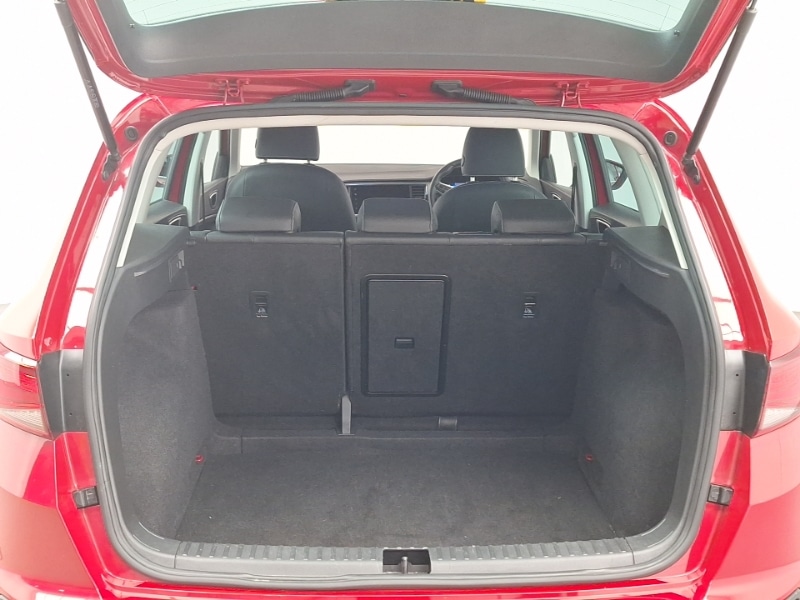 Used SEAT Ateca 2024 for sale - 76602333: Photo 8