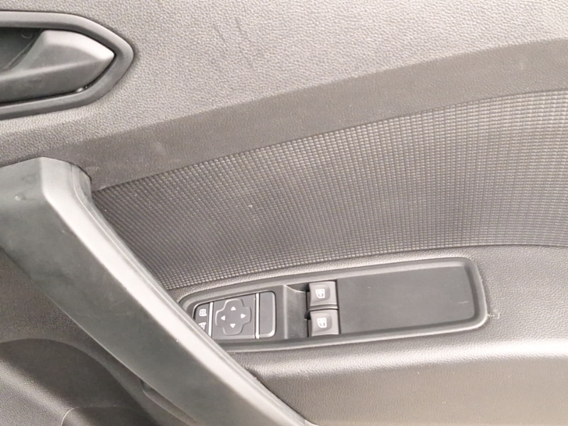 Used Renault Kangoo 2023 for sale - 76397377: Photo 14