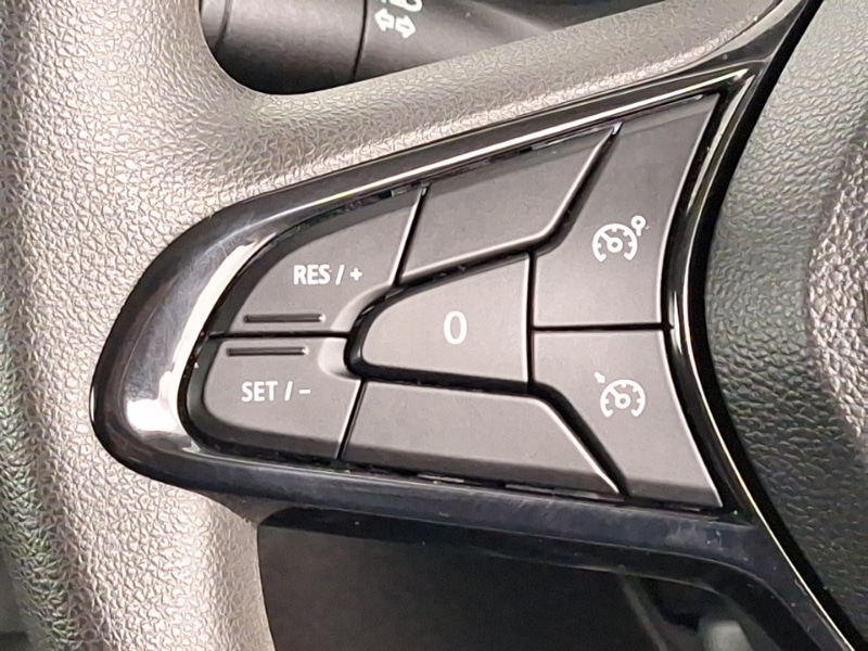 Used Renault Kangoo 2023 for sale - 76397377: Photo 15