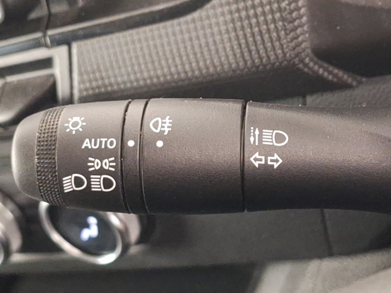 Used Renault Kangoo 2023 for sale - 76397377: Photo 16