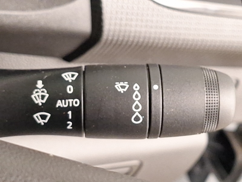 Used Renault Kangoo 2023 for sale - 76397377: Photo 17