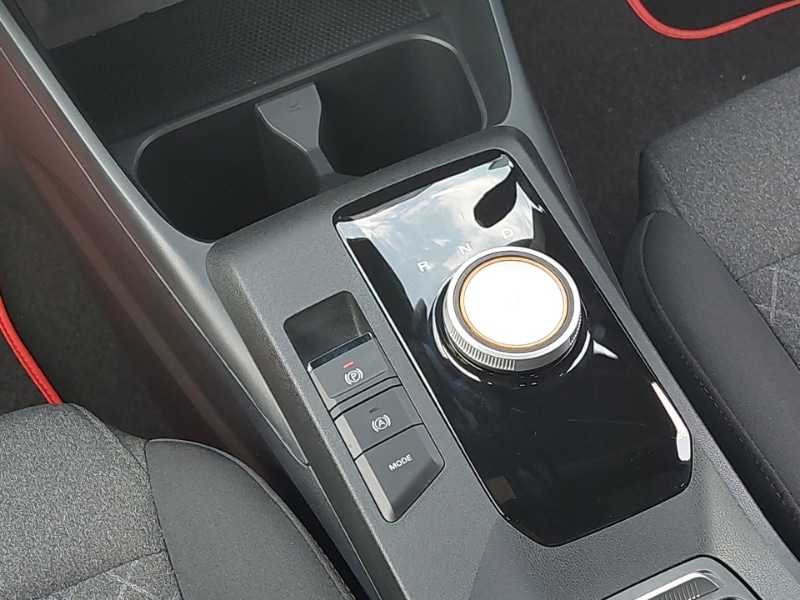 Used MG MG3 2025 for sale - 76822351: Photo 11