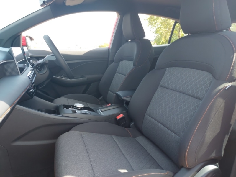 Used MG MG3 2025 for sale - 76822351: Photo 5