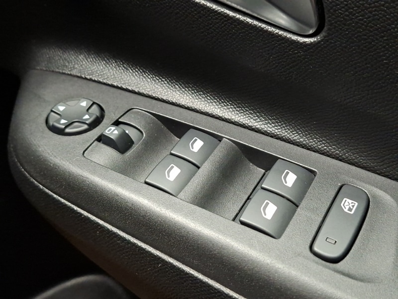 Used Vauxhall Corsa 2021 for sale - 77933094: Photo 12