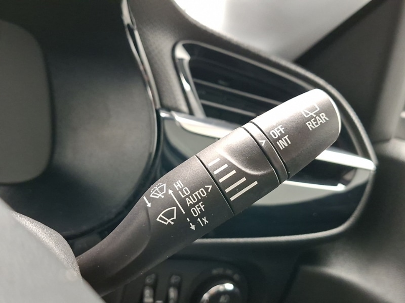 Used Vauxhall Corsa 2021 for sale - 77933094: Photo 15