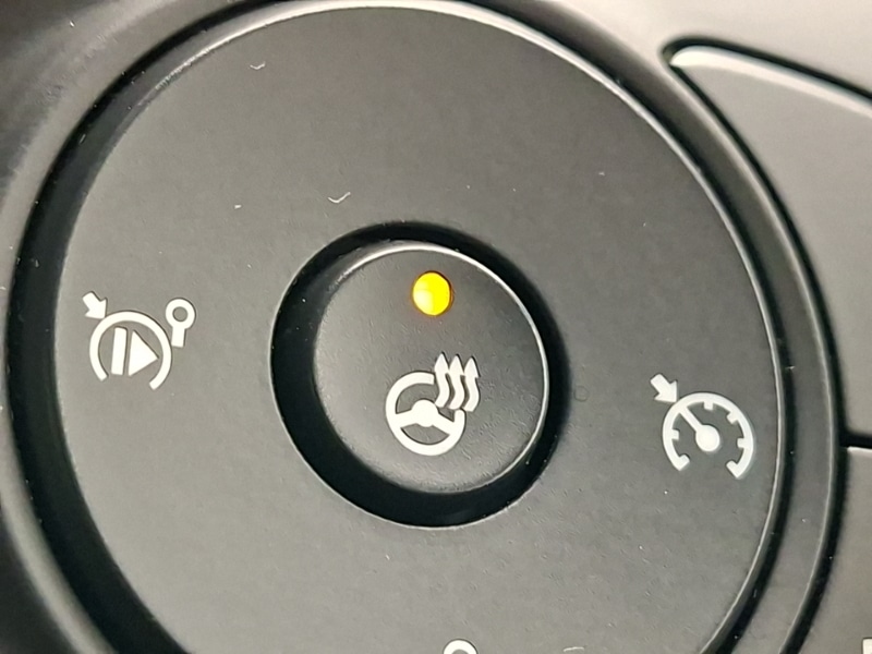 Used Vauxhall Corsa 2021 for sale - 77933094: Photo 17