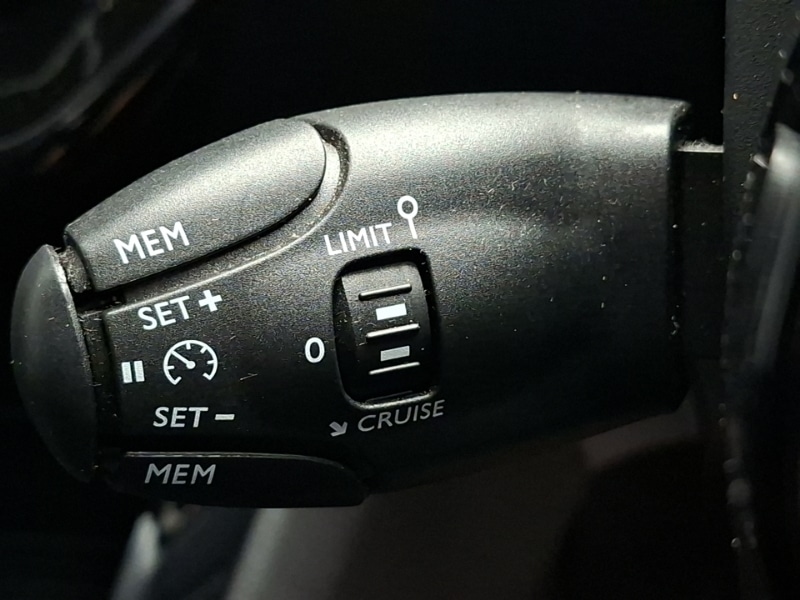 Used Peugeot 208 2022 for sale - 77466895: Photo 16