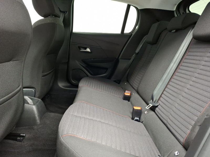 Used Peugeot 208 2022 for sale - 77466895: Photo 6