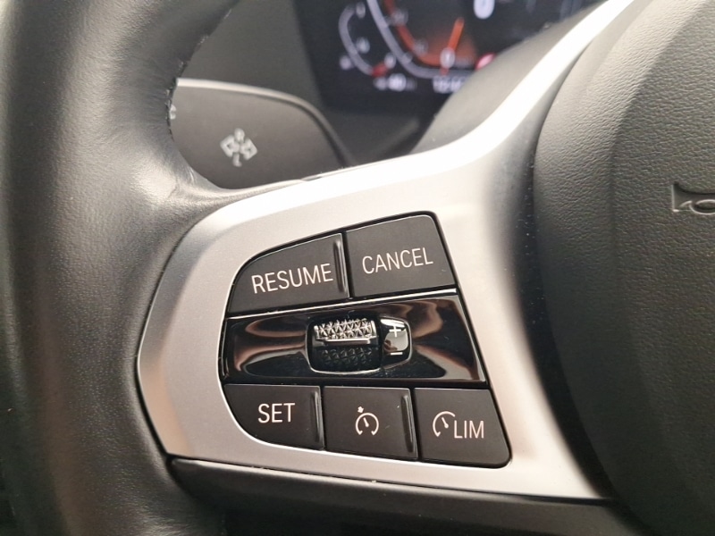 Used BMW 1 Series 2023 for sale - 76695713: Photo 13