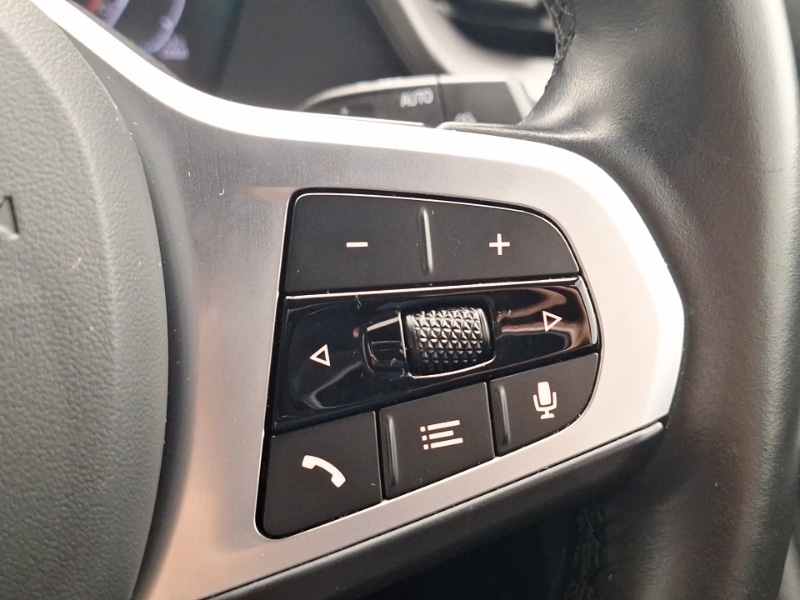 Used BMW 1 Series 2023 for sale - 76695713: Photo 14