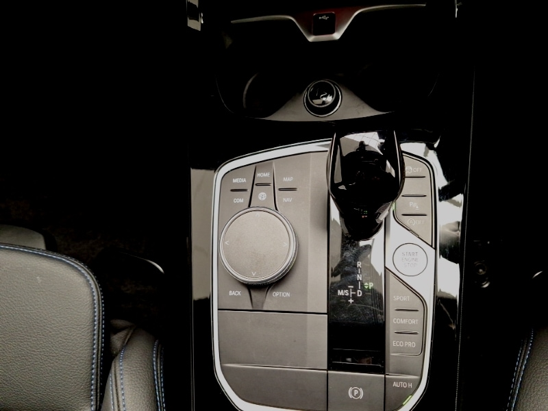 Used BMW 1 Series 2023 for sale - 76695713: Photo 16