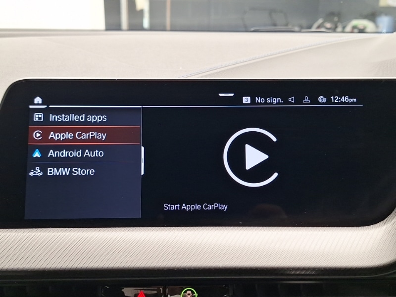 Used BMW 1 Series 2023 for sale - 76695713: Photo 19