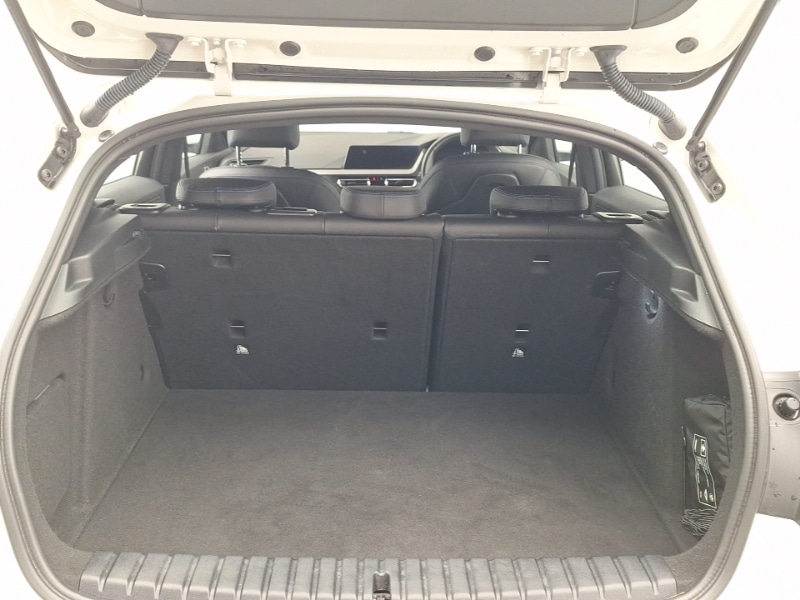 Used BMW 1 Series 2023 for sale - 76695713: Photo 8