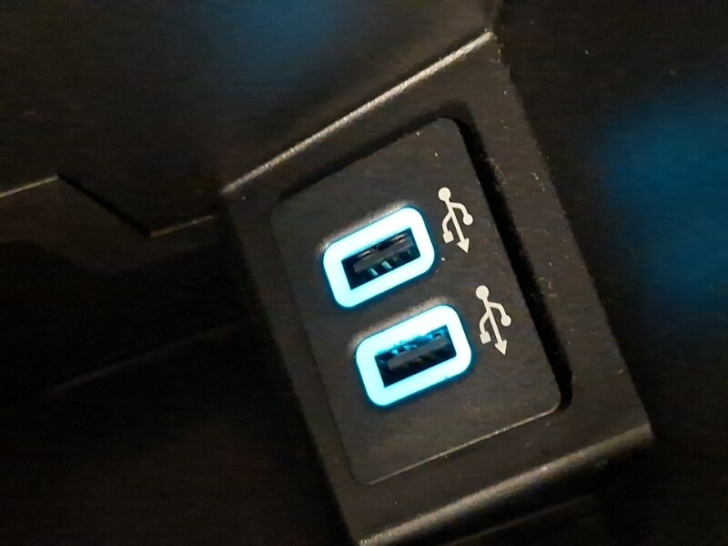 Used Ford Kuga 2017 for sale - 78169829: Photo 11