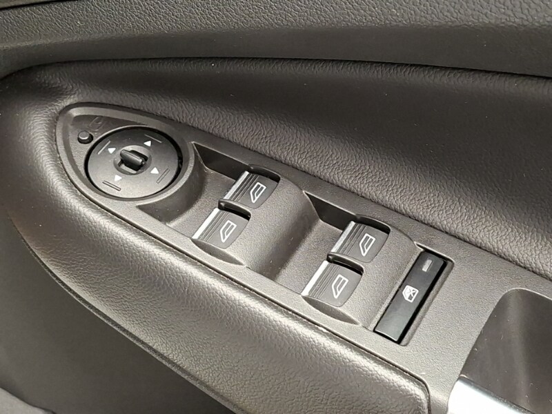 Used Ford Kuga 2017 for sale - 78169829: Photo 12