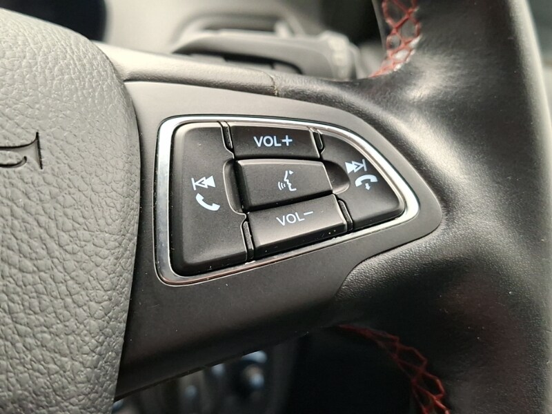 Used Ford Kuga 2017 for sale - 78169829: Photo 13