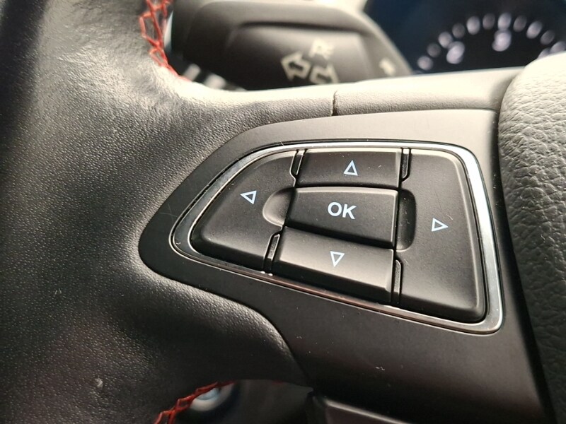 Used Ford Kuga 2017 for sale - 78169829: Photo 14