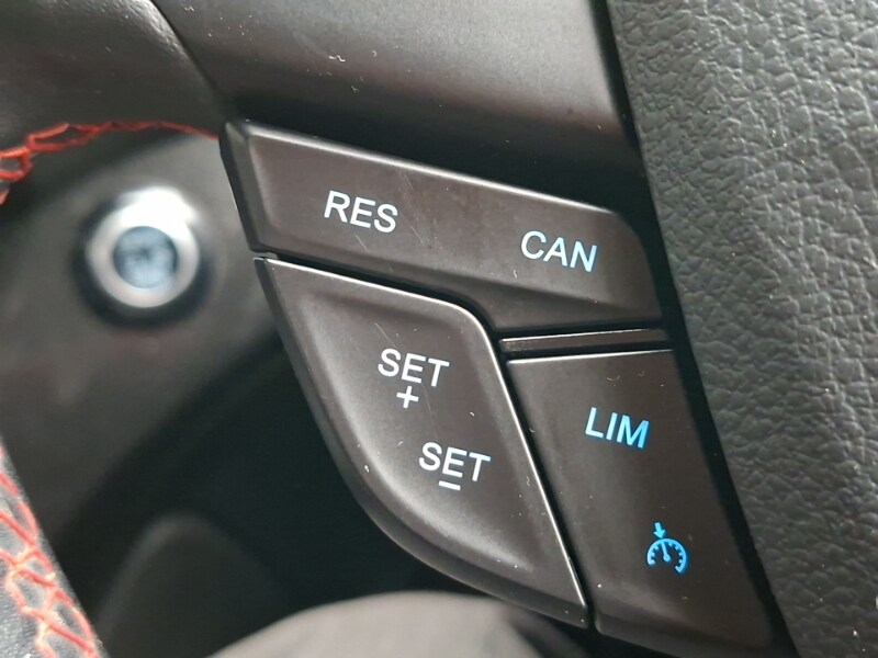 Used Ford Kuga 2017 for sale - 78169829: Photo 15