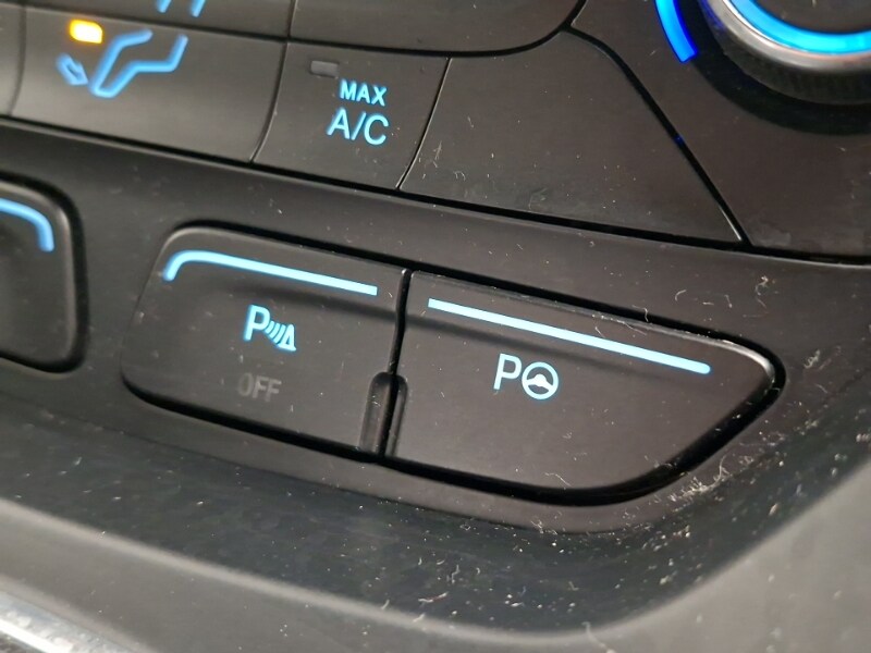 Used Ford Kuga 2017 for sale - 78169829: Photo 16