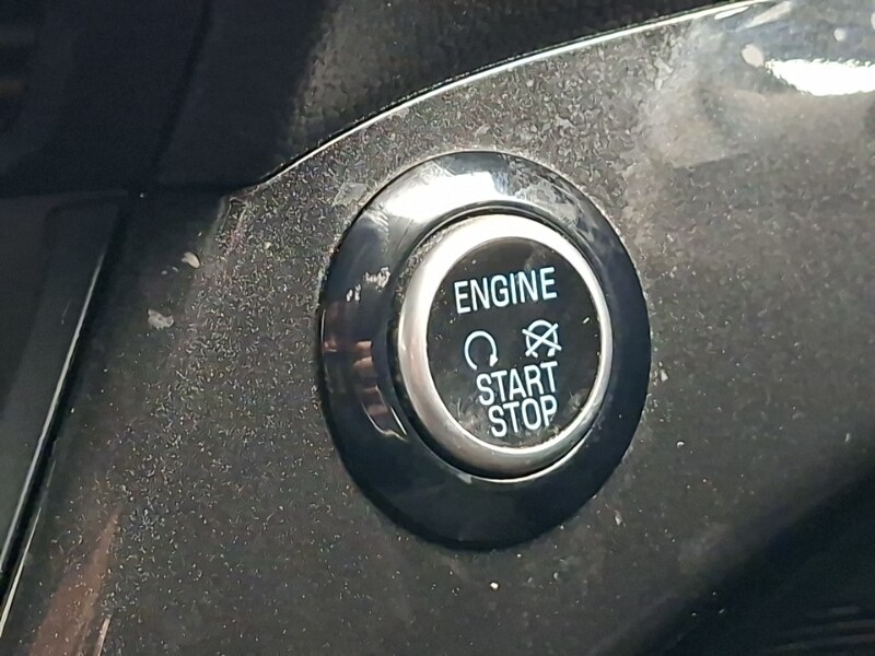 Used Ford Kuga 2017 for sale - 78169829: Photo 17