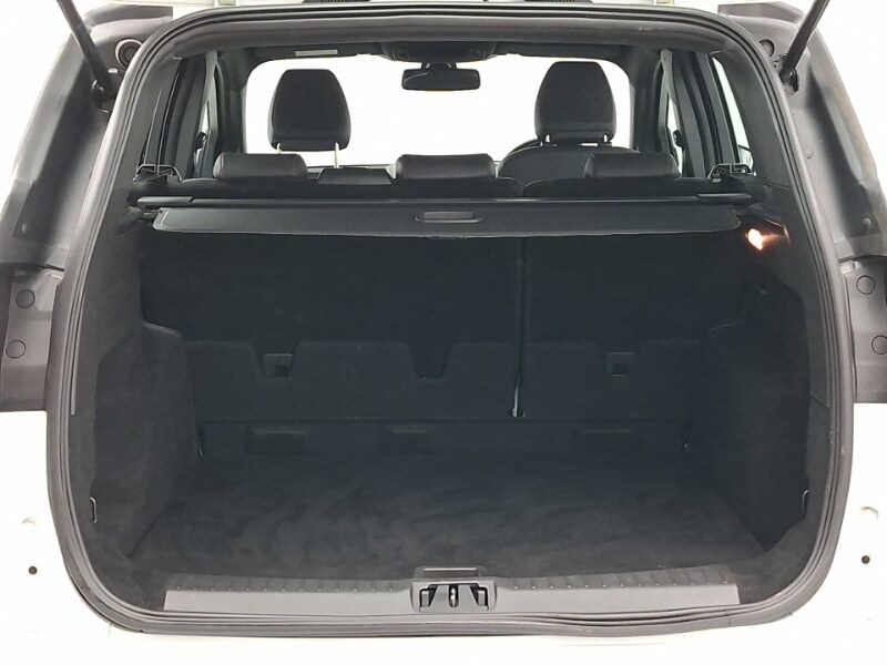 Used Ford Kuga 2017 for sale - 78169829: Photo 8