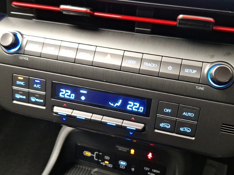 Used Hyundai KONA 2025 for sale - 76431655: Photo 11