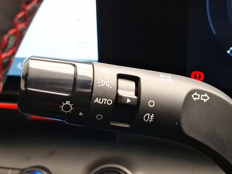 Used Hyundai KONA 2025 for sale - 76431655: Photo 16