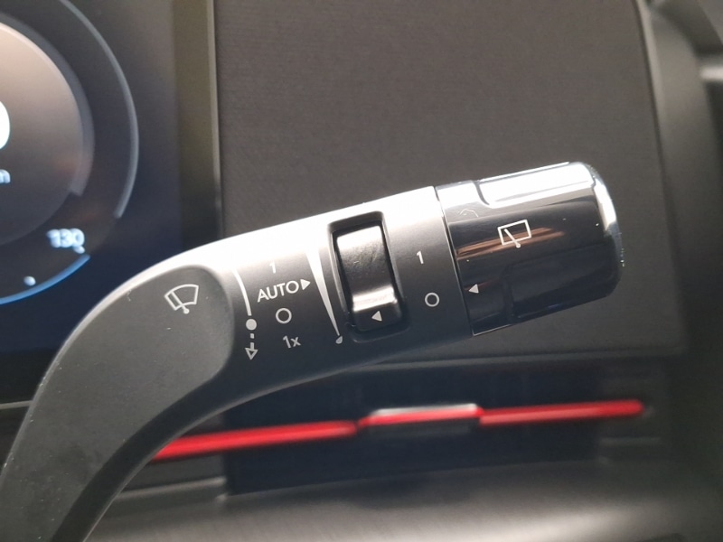 Used Hyundai KONA 2025 for sale - 76431655: Photo 19