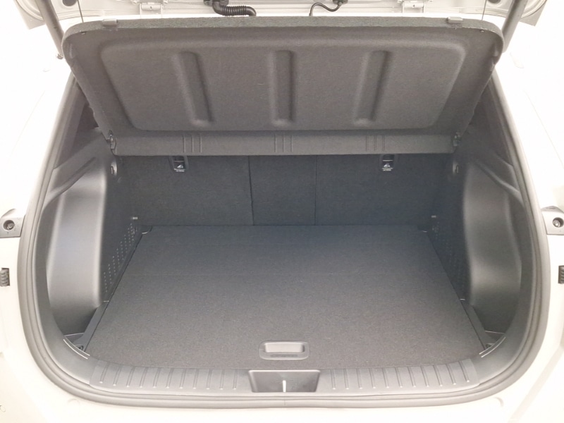 Used Hyundai KONA 2025 for sale - 76431655: Photo 8