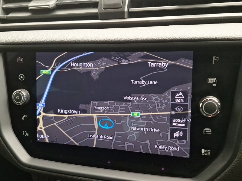 Used SEAT Arona 2020 for sale - 76543158: Photo 10